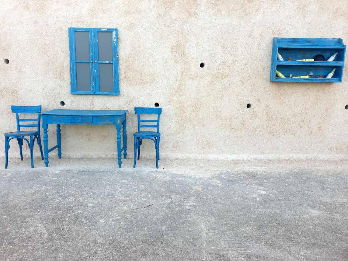 Platsa Appartement *